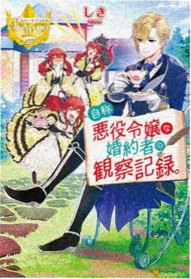 侧耳倾听·书与爱 海报